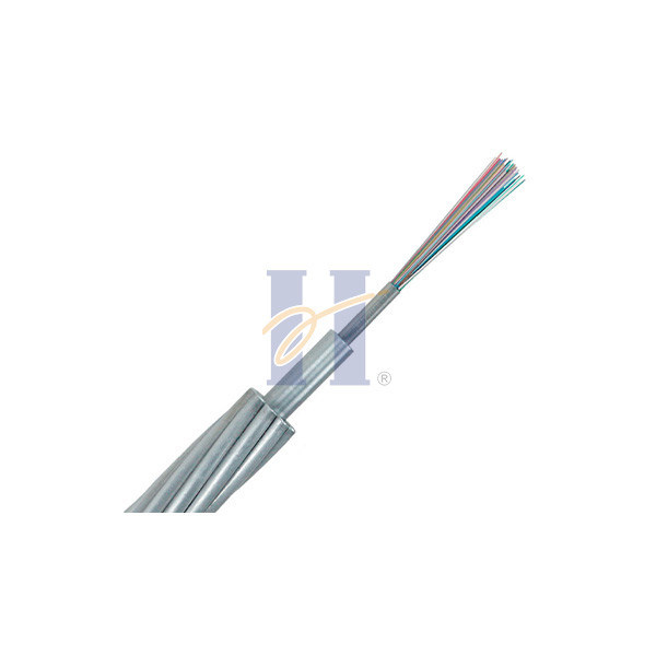 Buy opgw fiber optic cable, Good quality opgw fiber optic cable